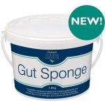 Protexin Gut Sponge pro koně 1,5 kg – Zboží Mobilmania