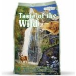 Taste of the Wild Rocky Mountain Feline 2 x 6,6 kg – Hledejceny.cz