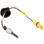 svíčka žhavicí EBER D2/D4 24V Airtronic – Hledejceny.cz