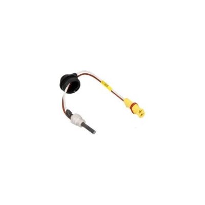 svíčka žhavicí EBER D2/D4 24V Airtronic – Hledejceny.cz