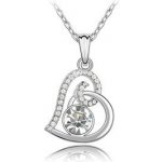 Swarovski RSSW 05  – Hledejceny.cz