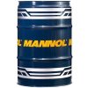 Hydraulický olej Mannol Hydro ISO HM 46 208 l