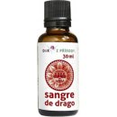 Herbavis Sangre de drago 30 ml