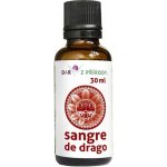 Herbavis Sangre de drago 30 ml – Hledejceny.cz