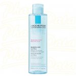 La Roche-Posay Micellar Reactive voda 200 ml – Sleviste.cz