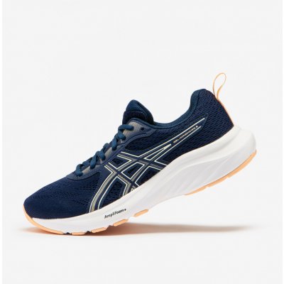 Asics dámské běžecké boty GEL-Windhawk – Zboží Dáma