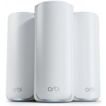 Netgear RBE773 – Zboží Živě