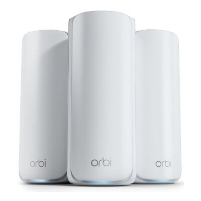 Netgear RBE773 – Zboží Živě
