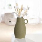 Gilde Váza Tombos, 23 cm – Hledejceny.cz