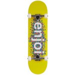 Enjoi Candy Coated – Hledejceny.cz