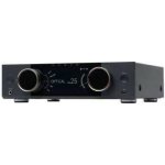 Onkyo Muse Y-50 – Zboží Živě