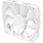 Darkflash S200 Computer fan white – Hledejceny.cz