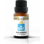 BEWIT GALBANUM 15 ml – Hledejceny.cz