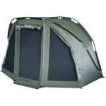 JRC bivak Defender II Bivvy 2 Man – Zboží Dáma