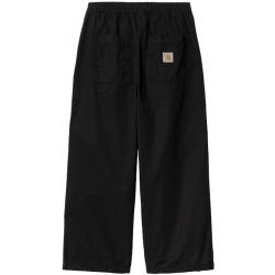 Carhartt pánské kalhoty WIP Judd Pant