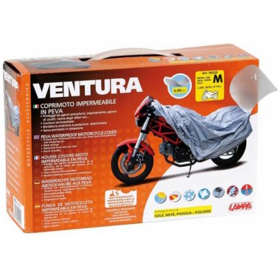 Lampa Italy Ventura M – Sleviste.cz