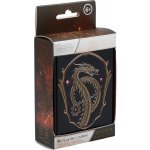 EPEE Merch Paladone Rod Draka – Zboží Mobilmania