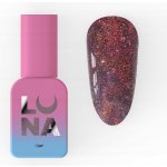 Luna Light Acrygel gel na nehty 61 13 ml – Hledejceny.cz