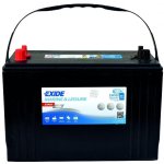 Exide Start AGM 12V 100Ah EM960 – Sleviste.cz