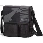TFK Diaperbag černá – Zboží Dáma