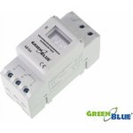 GreenBlue 34527 – Hledejceny.cz