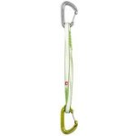 Ocun expres set Kestrel ST-Sling DYN 12 80cm – Zboží Mobilmania