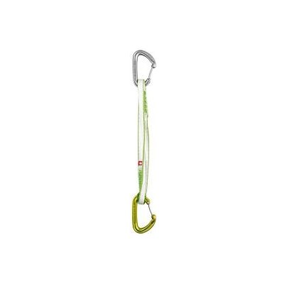 Ocun expres set Kestrel ST-Sling DYN 12 80cm – Zboží Mobilmania