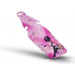 Rie:sel Schmutz:fink Fairy girl – Zboží Dáma