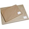 Papírová čtvrtka STEPA Kreslicí karton B2 500x700 mm 100/220g - bílý