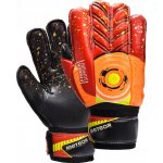 Meteor Defence – Zboží Mobilmania