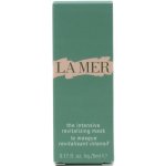 La Mer The Intensive Revitalizing Mask 75 ml – Zboží Dáma