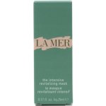 La Mer The Intensive Revitalizing Mask 75 ml – Hledejceny.cz