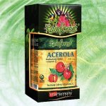 VitaHarmony Acerola 500 mg+Vitamin C 250 mg 90 tablet – Zboží Mobilmania