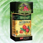 VitaHarmony Acerola 500 mg+Vitamin C 250 mg 90 tablet – Zbozi.Blesk.cz