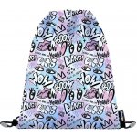 Oxybag Funny Girl – Zboží Mobilmania
