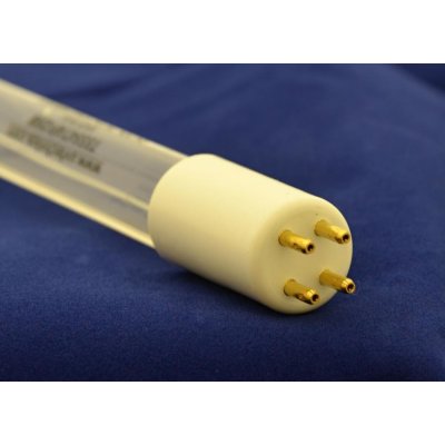 UV Technics SE 83W – HobbyKompas.cz