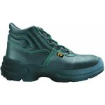 MISTRAL S3 SRC Obuv Panda kotník - 3014 – Sleviste.cz