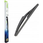 Valeo Silencio Cardboard 300 mm VA 574247 – Hledejceny.cz