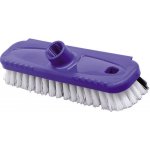 Bürstenmann Kartáč podlahový na hůl – HobbyKompas.cz