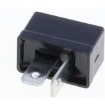 ATHENA regulátor napětí (KRZEMOWY usměrňovač NAPIĘCIA) HONDA CB 500 94-03, CBR 1000 87-00, CB 750 92-03, CBX 1000 79-83, cmX 500 REBEL 17-21, NTV 650 88-97, TRX 250 02-20, CRF 1000 L AFRICA TWIN 16-19 – Hledejceny.cz