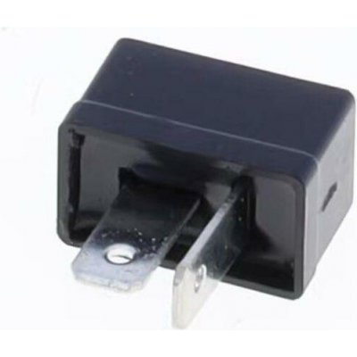 ATHENA regulátor napětí (KRZEMOWY usměrňovač NAPIĘCIA) HONDA CB 500 94-03, CBR 1000 87-00, CB 750 92-03, CBX 1000 79-83, cmX 500 REBEL 17-21, NTV 650 88-97, TRX 250 02-20, CRF 1000 L AFRICA TWIN 16-19 – Hledejceny.cz