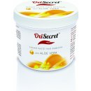 OxiSecret depilační cukrová pasta Aloe Vera Classic 400 g