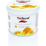 OxiSecret depilační cukrová pasta Aloe Vera Classic 400 g – Zboží Dáma