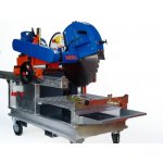 Vacutec VMP700A – Zbozi.Blesk.cz