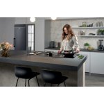 Haier HAIH82MTMCF – Hledejceny.cz