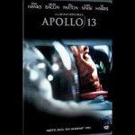 Apollo 13 DVD – Hledejceny.cz