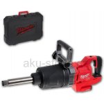 Milwaukee M18 ONEFHIWF1D-0C – Hledejceny.cz