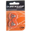 Vibrastop Dunlop Flying D