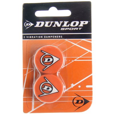 Dunlop Flying D