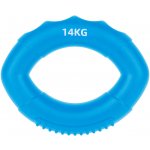 Rebel RBA-2501 – Zboží Dáma